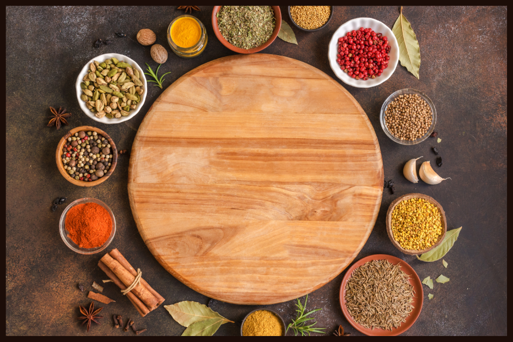 Pimenton De La Vera Picante 